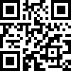 https://irasin.ir/xm4n