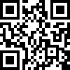 https://irasin.ir/xrVr