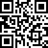 https://irasin.ir/xhPQ