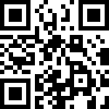 https://irasin.ir/xnR2