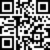 https://irasin.ir/xJs4