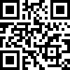 https://irasin.ir/xGH5