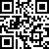 https://irasin.ir/xbj6