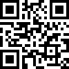 https://irasin.ir/xD9G