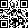 https://irasin.ir/xK6v