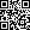 https://irasin.ir/xqJ7