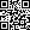 https://irasin.ir/xzfF