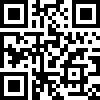 https://irasin.ir/xjc7