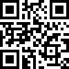 https://irasin.ir/xrPD