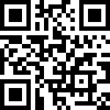 https://irasin.ir/xwns