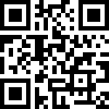 https://irasin.ir/xtfV
