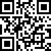 https://irasin.ir/xCgc