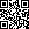 https://irasin.ir/xpML