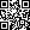 https://irasin.ir/xFGR
