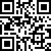 https://irasin.ir/xDhP