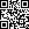 https://irasin.ir/xtRb