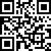 https://irasin.ir/xgqm