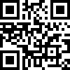 https://irasin.ir/xwgY