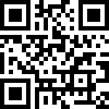 https://irasin.ir/xGG5