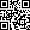 https://irasin.ir/xkzg