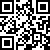 https://irasin.ir/x8h6