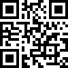 https://irasin.ir/xwf5