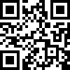 https://irasin.ir/xD6p