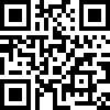 https://irasin.ir/xK5F