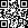 https://irasin.ir/xH6L