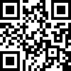 https://irasin.ir/xzZD