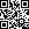 https://irasin.ir/xBCd