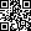 https://irasin.ir/xjg