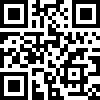 https://irasin.ir/xCJv