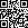 https://irasin.ir/xGkB