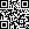 https://irasin.ir/x9pj