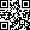 https://irasin.ir/x3HF