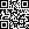 https://irasin.ir/xtgq