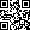 https://irasin.ir/x5vr