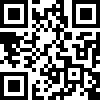 https://irasin.ir/xgLR