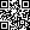 https://irasin.ir/xqgz