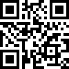 https://irasin.ir/xCYf