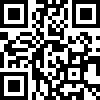 https://irasin.ir/xC8t