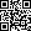 https://irasin.ir/x6f5