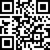 https://irasin.ir/xsfQ