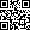 https://irasin.ir/xdhx