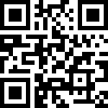 https://irasin.ir/xxv7