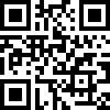 https://irasin.ir/xvL4
