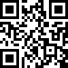 https://irasin.ir/xh9G