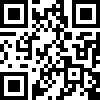 https://irasin.ir/x7PL