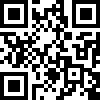 https://irasin.ir/xxhm